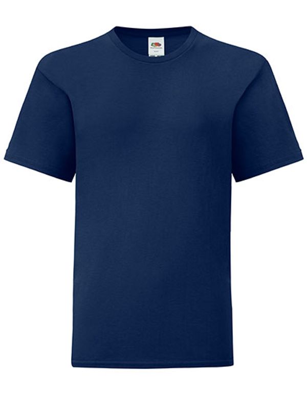 couleur Navy