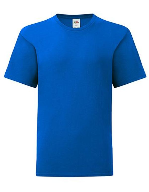 couleur Royal Blue