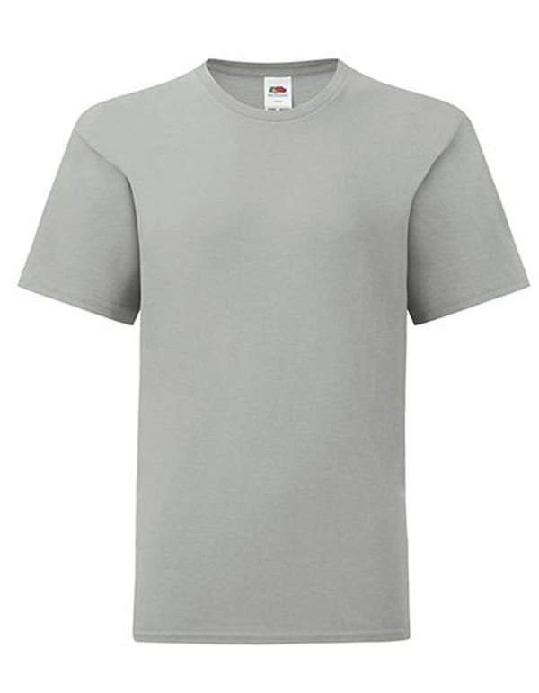 couleur Zinc (Solid)