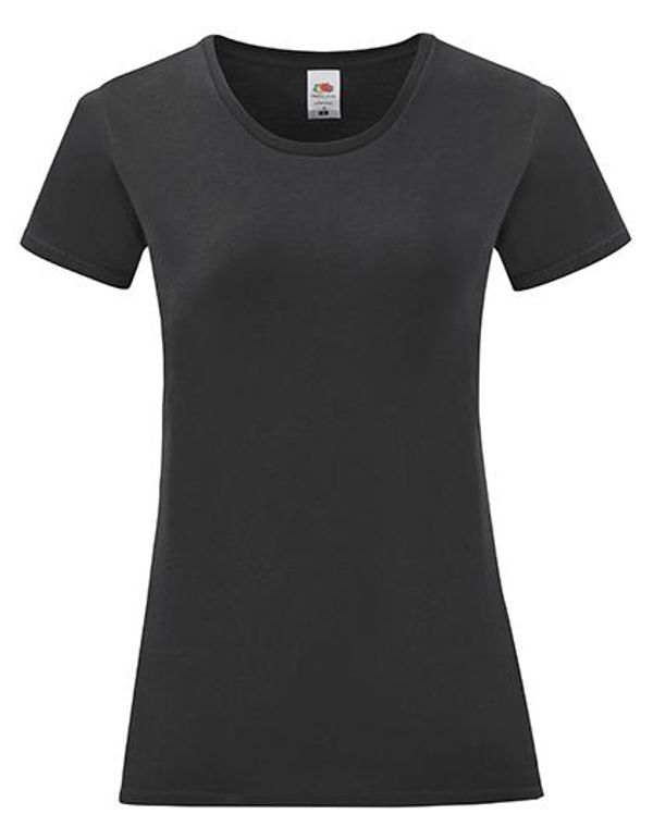 couleur Black