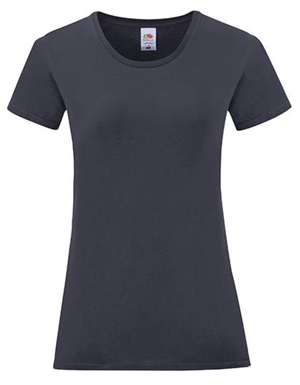couleur Deep Navy