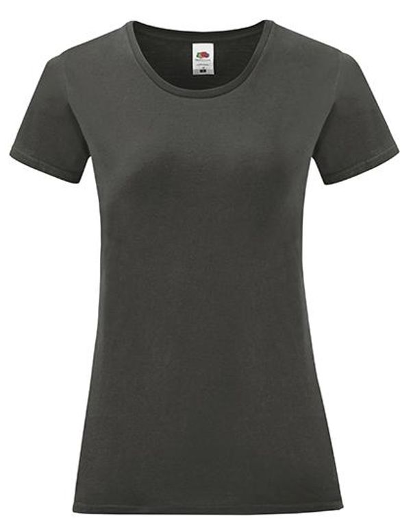 couleur Light Graphite (Solid)