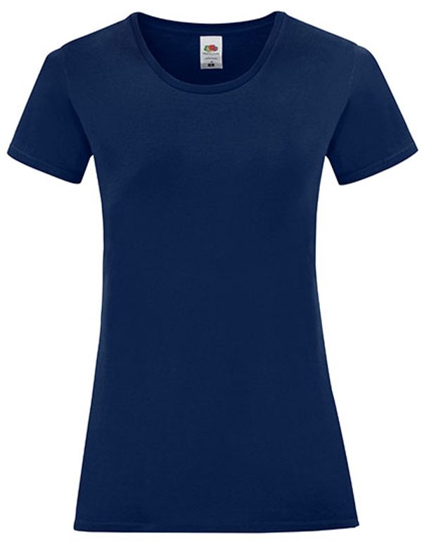 couleur Navy