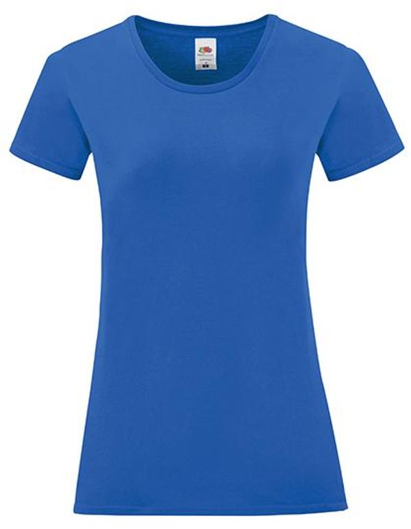 couleur Royal Blue
