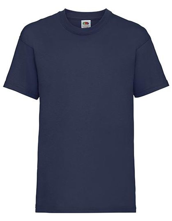 couleur Deep Navy