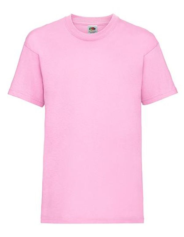 couleur Light Pink