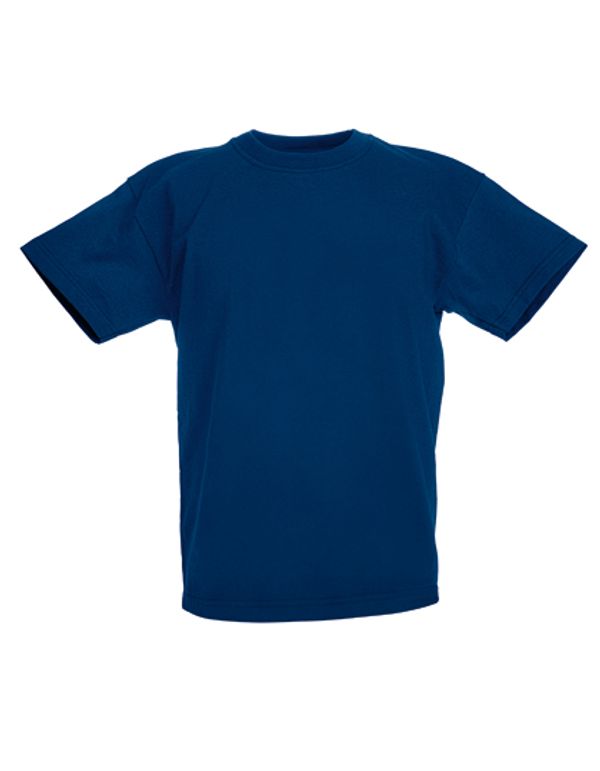 couleur Navy