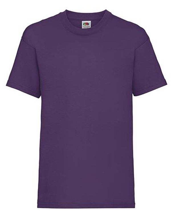 couleur Purple