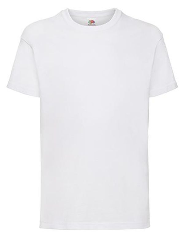 couleur White