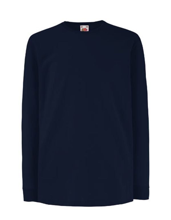 couleur Deep Navy
