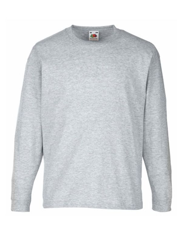couleur Heather Grey