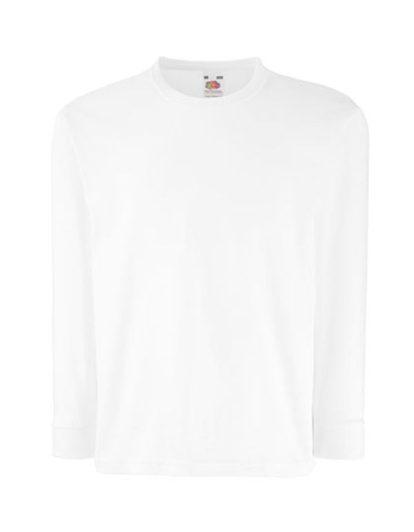 couleur White