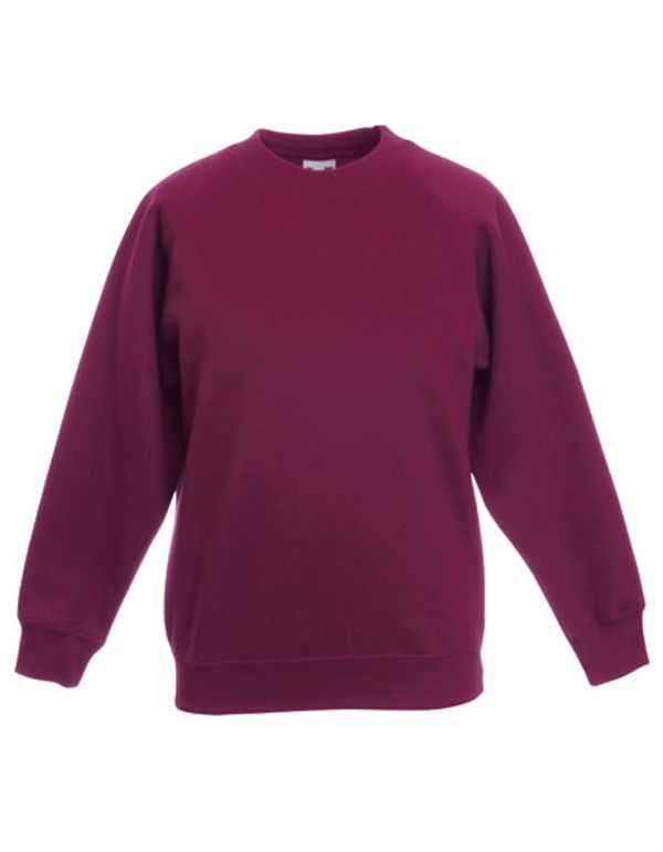 couleur Burgundy