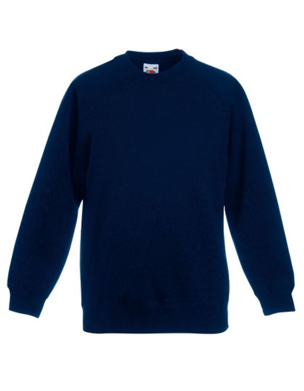 couleur Deep Navy