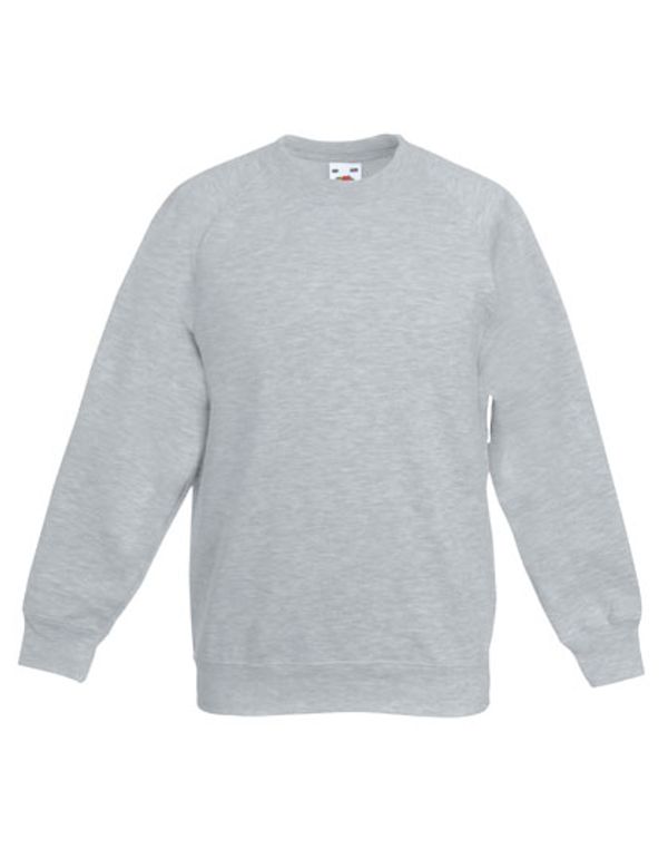couleur Heather Grey