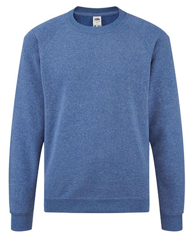 couleur Heather Royal