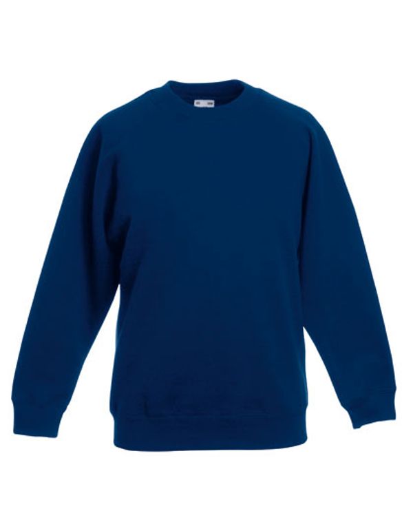 couleur Navy