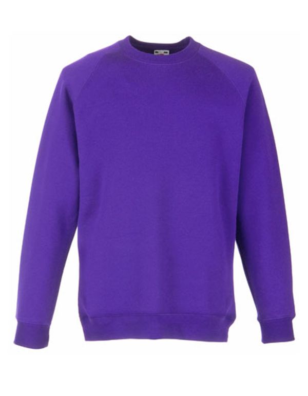 couleur Purple
