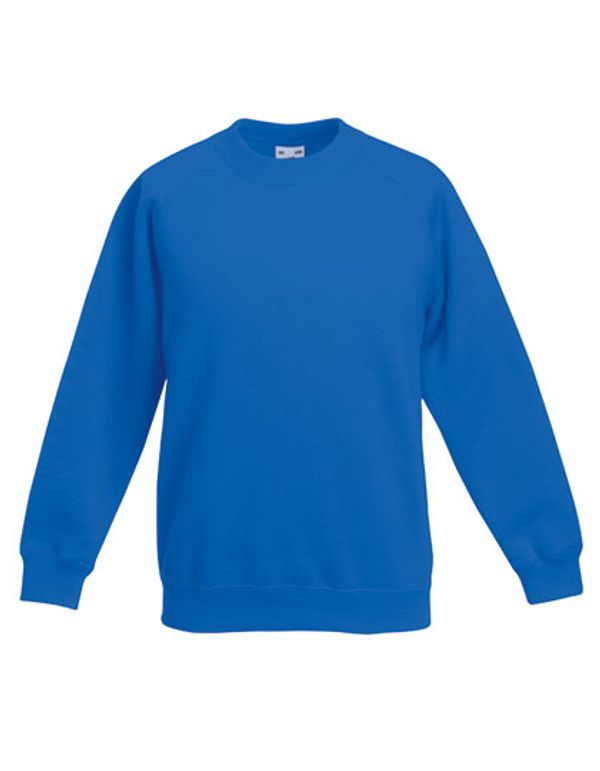 couleur Royal Blue