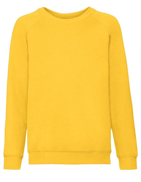 couleur Sunflower
