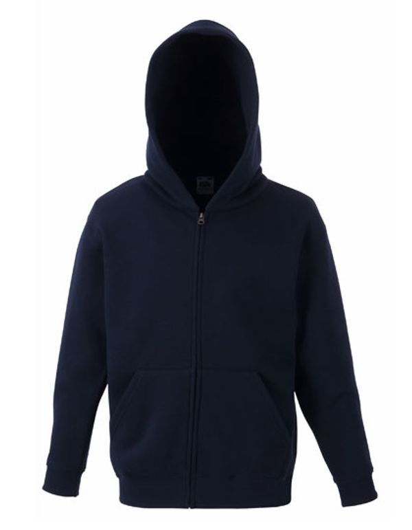 couleur Deep Navy
