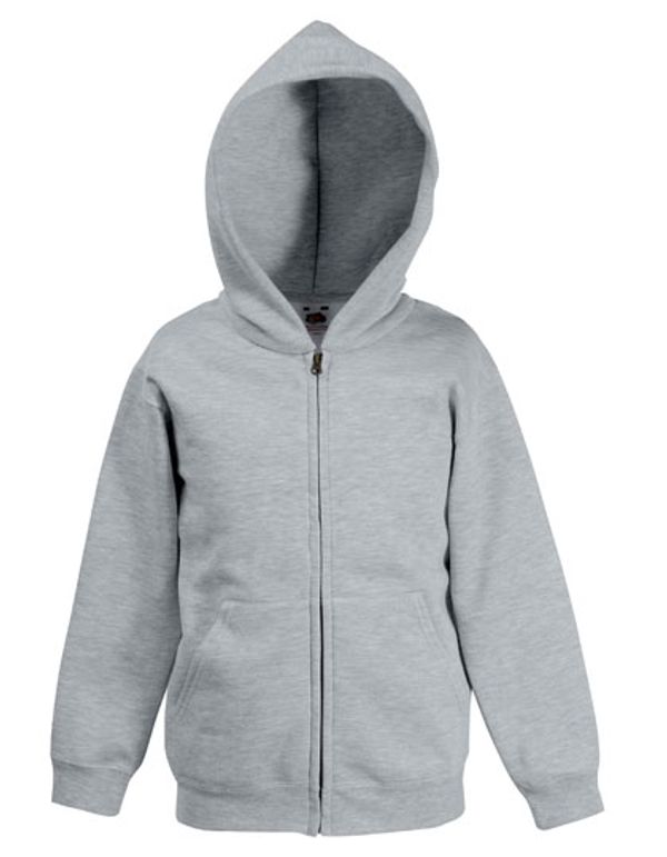 couleur Heather Grey