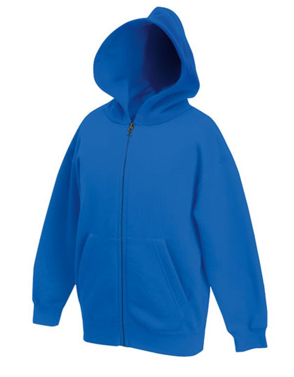 couleur Royal Blue