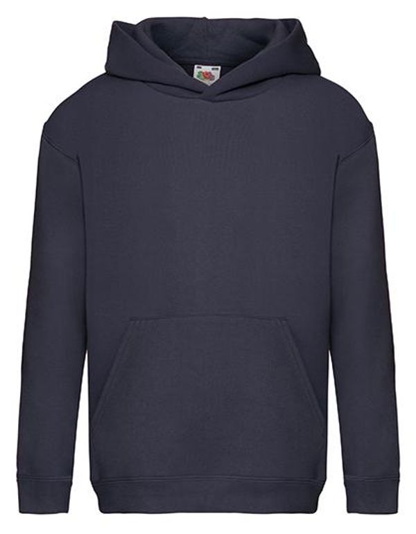 couleur Deep Navy