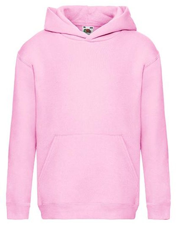couleur Light Pink