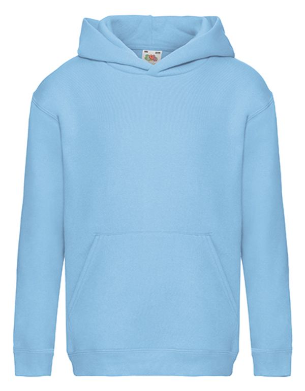 couleur Sky Blue