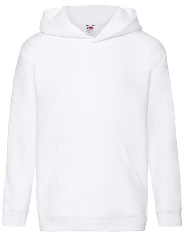 couleur White