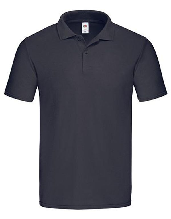 couleur Deep Navy
