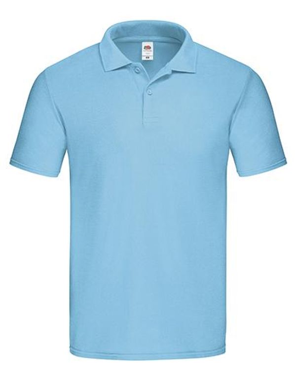 couleur New Sky Blue