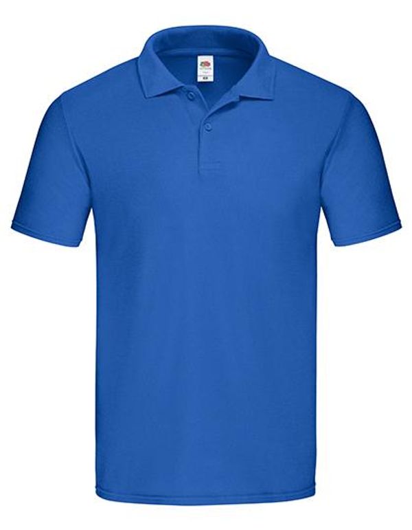 couleur Royal Blue