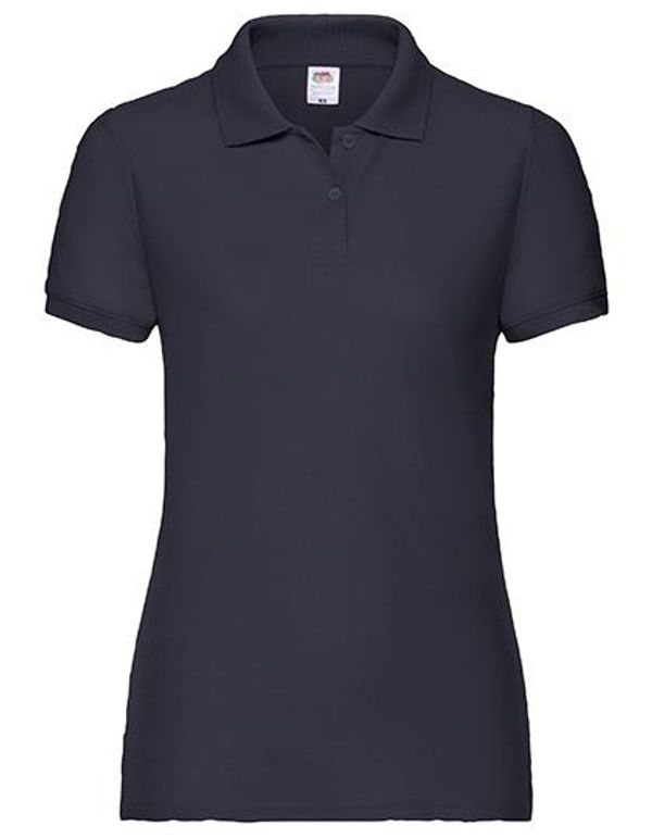 couleur Deep Navy