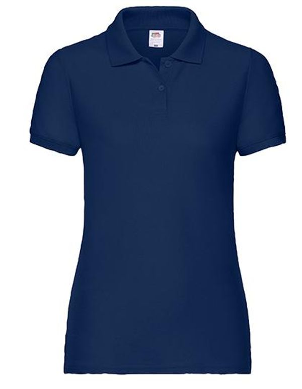 couleur Navy