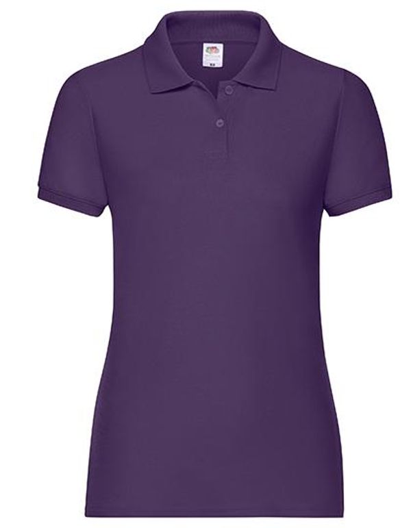 couleur Purple
