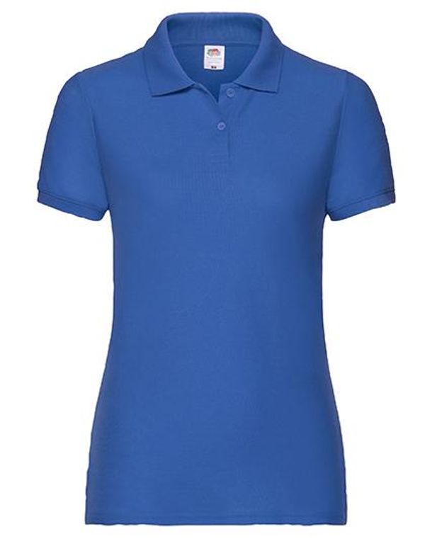 couleur Royal Blue