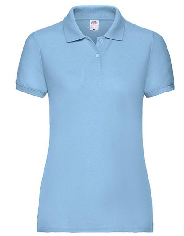 couleur Sky Blue