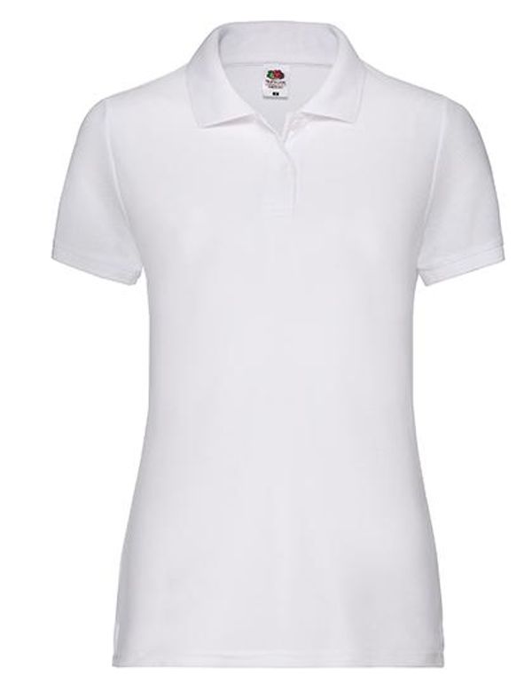 couleur White