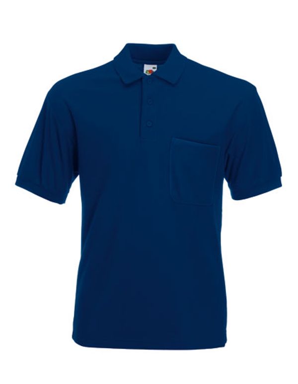 couleur Navy