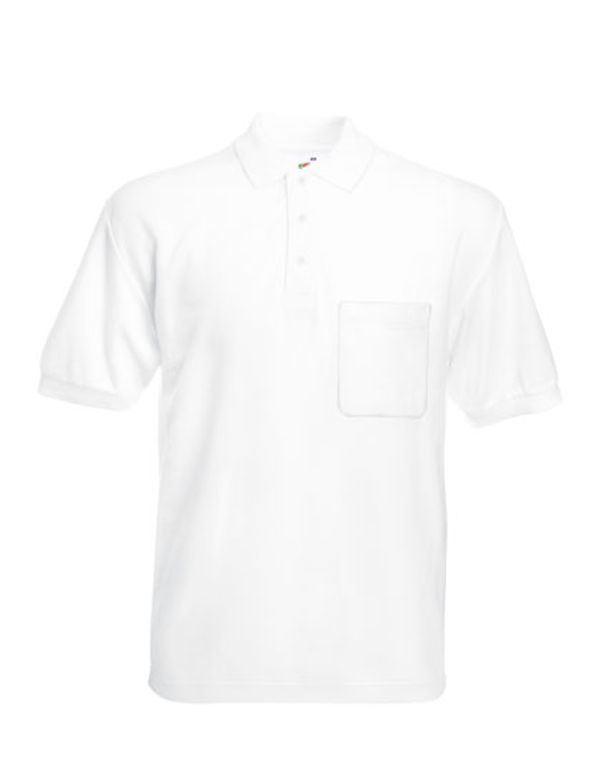 couleur White