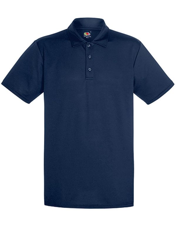couleur Deep Navy