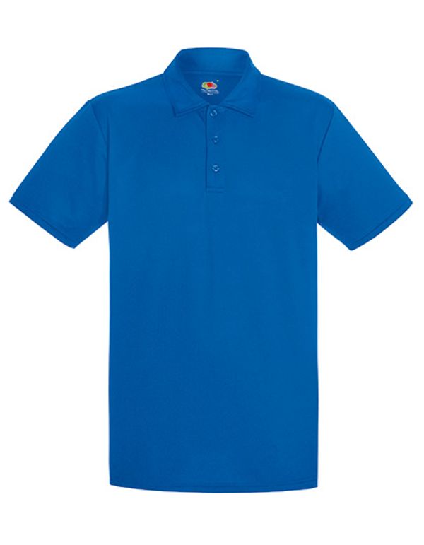 couleur Royal Blue