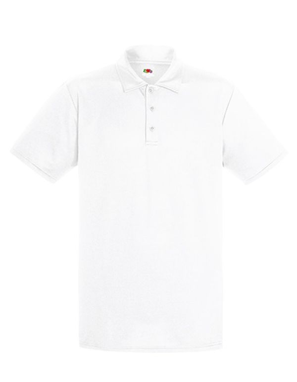 couleur White