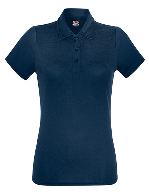 couleur Deep Navy