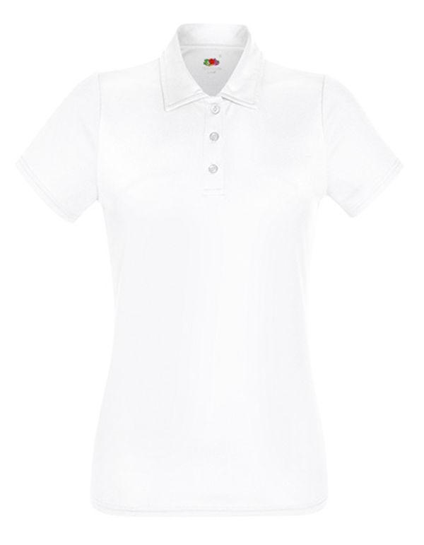 couleur White