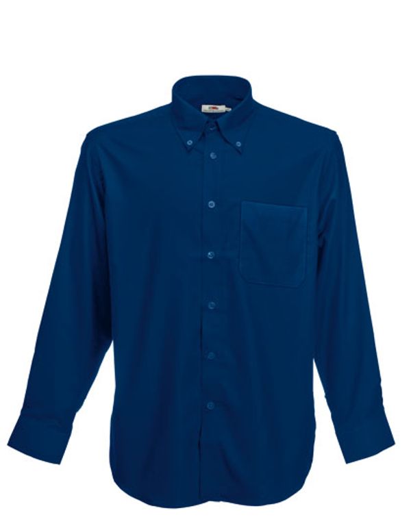 couleur Navy
