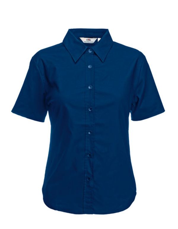 couleur Navy