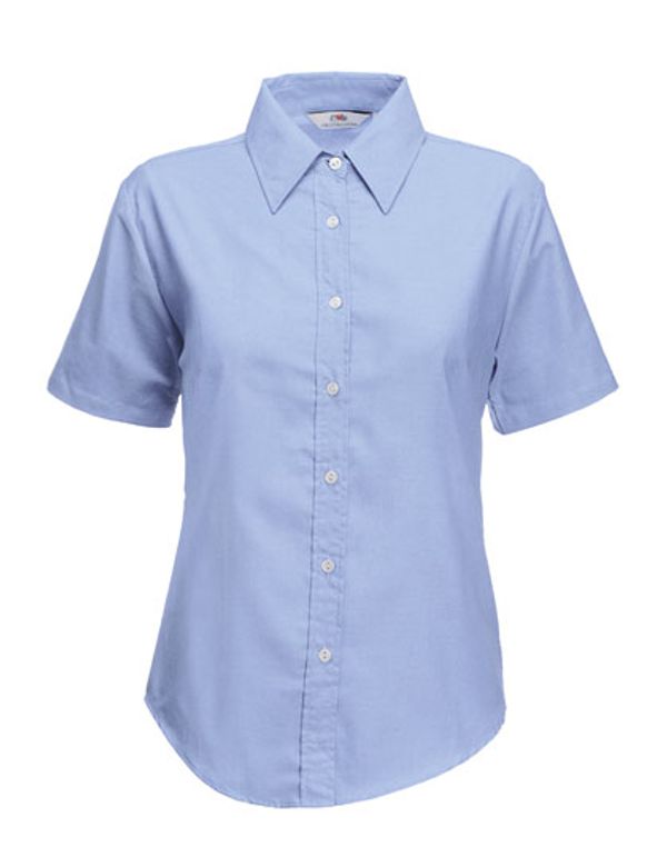 couleur Oxford Blue